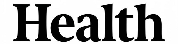 Men's Health