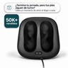 VELORA RelaxPro