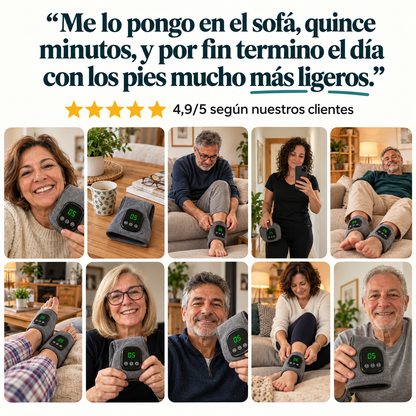 VELORA opiniones y clientes
